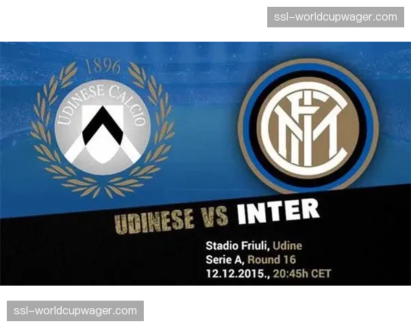 官方合作伙伴发布报告:乌迪内斯主场太阳能板本月发电量满足两个比赛日需求 官方合作伙伴发布报告:乌迪内斯主场太阳能板本月发电量满足两个比赛日需求