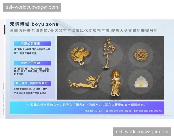 互动性、游戏化元素被广泛植入衍生内容以提升用户参与感。