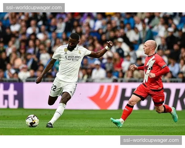 评论：连续平局，兰斯是否已满足于联赛中游位置？