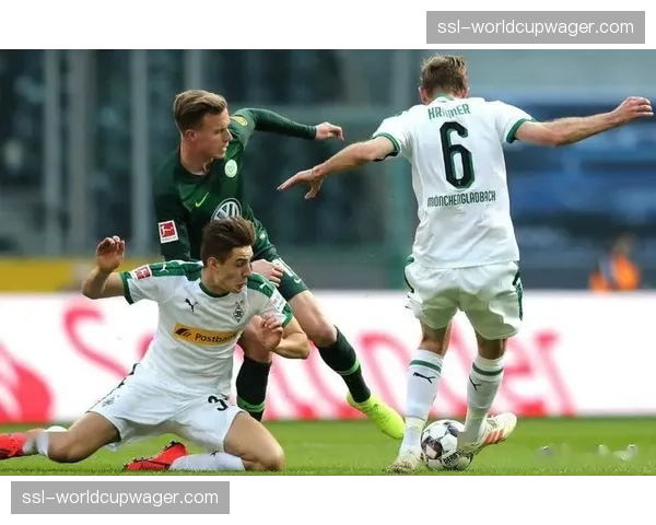 战报:霍芬海姆3-3与门兴上演进球大战,双方门将均出现致命失误 战报:霍芬海姆3-3与门兴上演进球大战,双方门将均出现致命失误