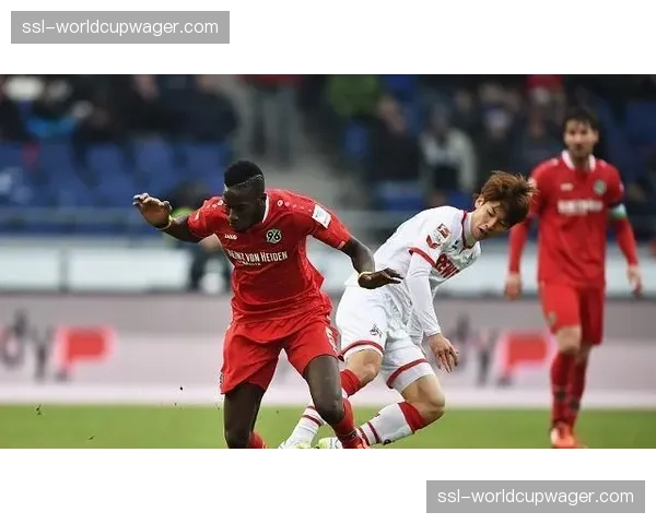 科隆1-3不敌柏林联，遭遇联赛四连败保级形势危急