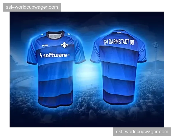 赞助商数据报告显示,德甲球衣胸前广告更青睐与“高强度”、“活力”关联品牌 赞助商数据报告显示,德甲球衣胸前广告更青睐与“高强度”、“活力”关联品牌