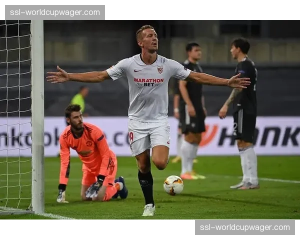 科技公司“Setlytics”发布欧冠专用定位球分析软件，获多支豪门采购