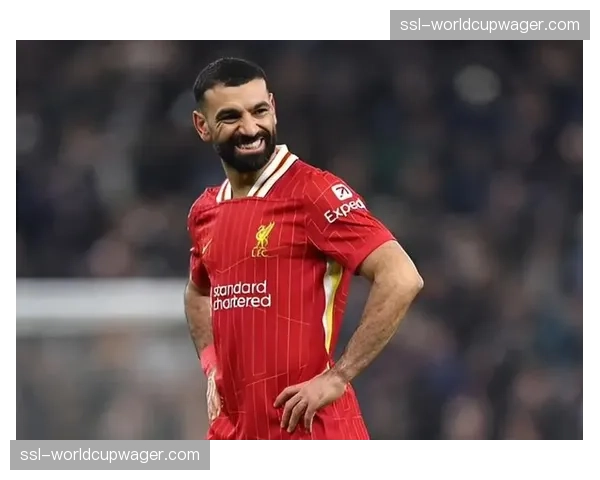 金靴之争:哈兰德、萨拉赫、沃特金斯数据对比 金靴之争:哈兰德、萨拉赫、沃特金斯数据对比