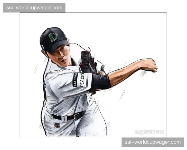 投手对决的艺术：解析一场1-0比赛背后的八十个投球选择