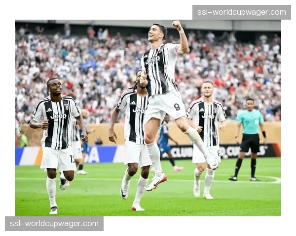 媒体预测：尤文图斯需取胜方可保留进入前四的理论可能