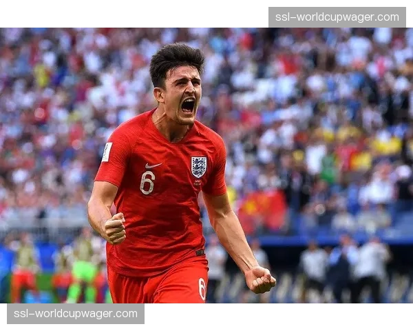 新西兰名将雨果·英格利斯转会加盟英格兰俱乐部，签约三年