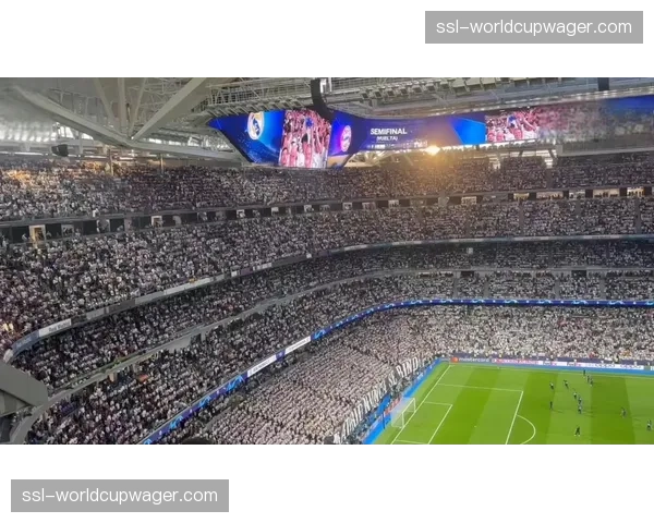 欧足联考虑改革欧冠赛制，或将引入“瑞士轮”第二阶段