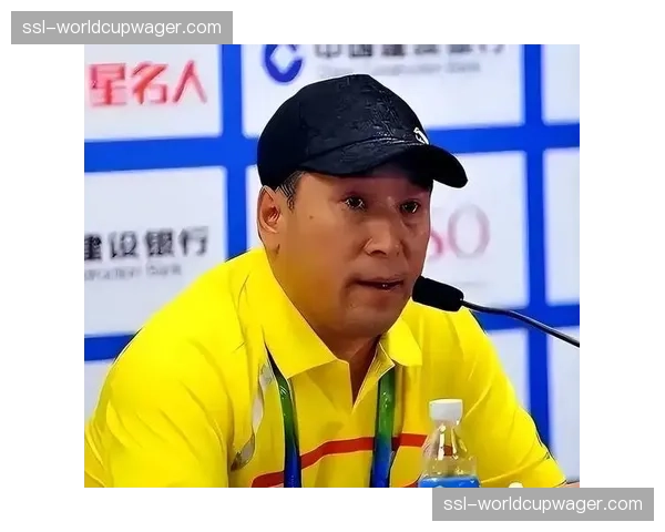 极兔速递冠名李永波俱乐部，商业资本加速布局羽毛球青训体系