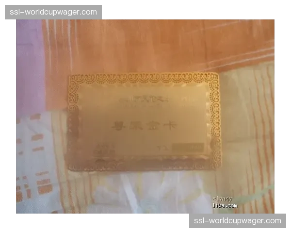 扶他林营销活动运用动作捕捉技术，将真实球迷动作转化为动态视觉内容