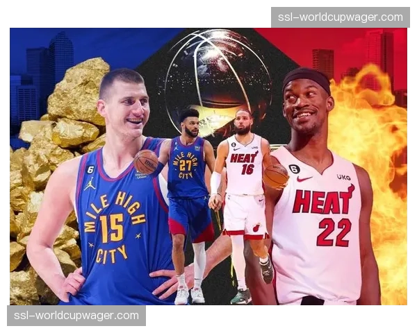 节奏放缓效率下降：ESPN数据分析揭示四月联盟进攻趋势变化