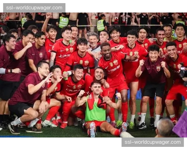 上海海港控球率超六成却难破僵局，对手铁桶阵致其禁区外远射占比激增
