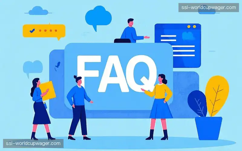 赛事直播导航库