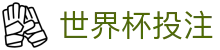 世界杯投注官方站点 - 专属通道安全保障 